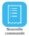 1. NOUVELLE COMMANDE