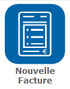 2. NOUVELLE FACTURE