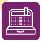 1. OUVERTURE DU PROGRAMME DE CAISSE