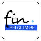 2. DONNÉES ENREGISTRÉES