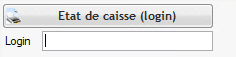 1. ÉTAT DE CAISSE